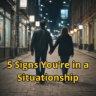 Situationship